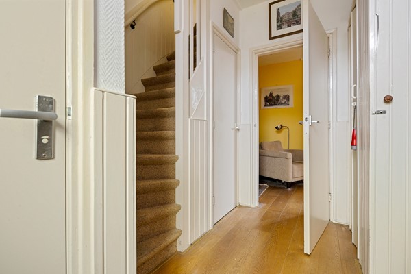 Foto - Te koop: Julianastraat 24, 9883 PT Oldehove